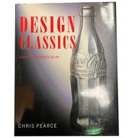 Ontwerp Klassiekers 20e Eeuw Boek Tweedehands Nederlands