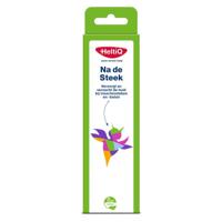 Heltiq Na de steek pen