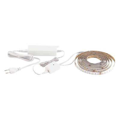 Eglo LedstripStripe-C 8,4w - 2700-6500K - 3m - 32741