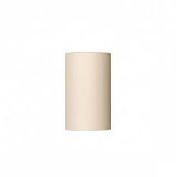 Santa Cole - Singular wandlamp