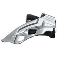 Shimano v-derailleur deore 3x10 universeel