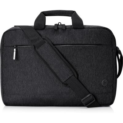Laptoptas HP 3E2P1AA