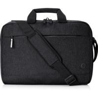 Laptoptas HP 3E2P1AA - thumbnail