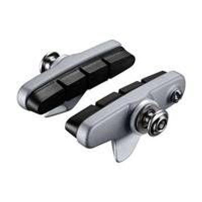Shimano remblokset r55c4 br-5800 105 zilver