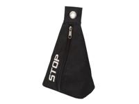 Deurstopper zak 1.1 kg - Velleman