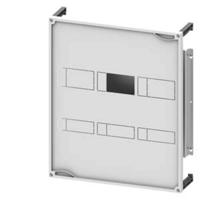 Siemens 8GK47354KK22 1 stuk(s)