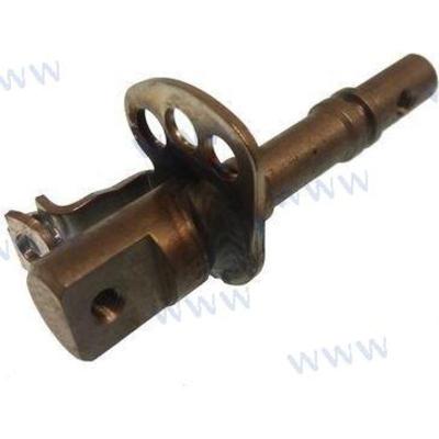 Parsun PAF6-02000200 - EJE CAMBIO