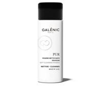 Gezichtsreiniger Galenic Pur 40 g In poedervorm