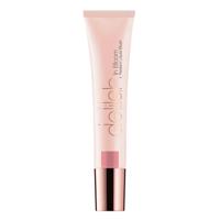Delilah In Bloom Radiant Liquid Blush 1701 Peony 12ml