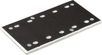 Festool Accessoires schuurzool stickfix ssh-stf-115x221/10 rs 1 c - 488226