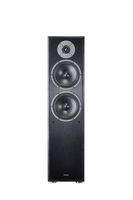 Magnat: Monitor S80 ATM Dolby Atmos® Vloerstaande Speaker - Zwart