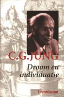 Droom en individuatie (Paperback)