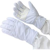 Antistat 602-0149 ESD-handschoen Nylon