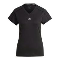 Adidas Aeroready Train Sportshirt Dames S/36