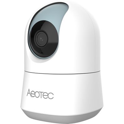 Cam 360 Beveiligingscamera