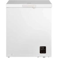 Gorenje FH10EAW diepvriezer Diepvrieskist Vrijstaand 95 l E Wit