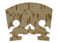 Aubert Lutherie VBB-800 kam barok viool aubert de luxe
