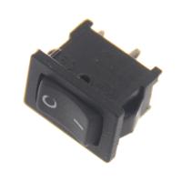 Aesculap/Econom Schakelaar voor favorita trimmer