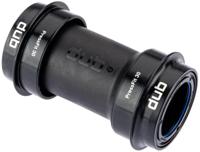 SRAM Bot.bracket dub mtb bb30