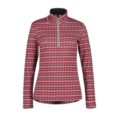Luhta Peuratunturi Ski Pully Dames M/38