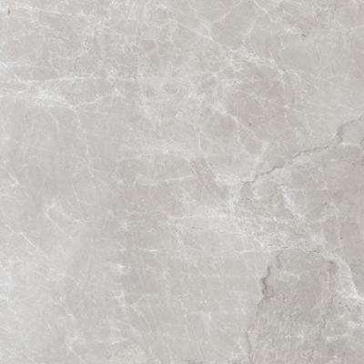 Velvet Grey 60x60 rett gerectificeerd | Geschikt als zowel vloertegel als wandtegel Velvet Grey 60x60 rett gerectificeerd | Geschikt als zowel vloertegel als wandtegel