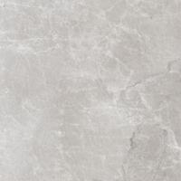 Velvet Grey 60x60 rett gerectificeerd | Geschikt als zowel vloertegel als wandtegel