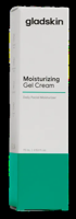 Glad Skin Moisturizing Gel Cream