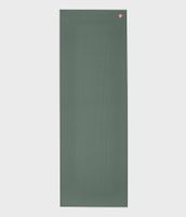 Manduka PROlite Yogamat PVC Groen 4.7 mm - Sage - 180 x 61 cm - thumbnail
