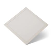 LED-paneel Nelio 60 x 60 UGR19 backlit