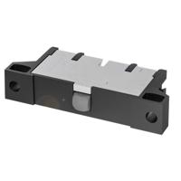 BALLUFF BSE0009 Positieschakelaar 1 stuk(s)