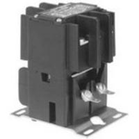 TE Connectivity TE AMP Heavy Duty Relays and Solenoids Box 1 stuk(s) - thumbnail