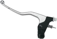 Domino koppelingshendel clutch arm. 172mm m10x1,25