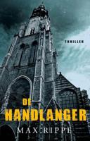De handlanger (Paperback)