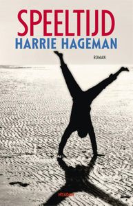 Speeltijd - Harrie Hageman - ebook