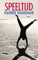 Speeltijd - Harrie Hageman - ebook - thumbnail