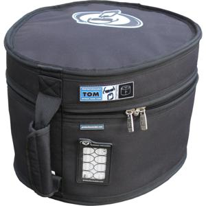 Protection Racket 4015-10 Power Tom Case tas voor 15 x 13 inch tom