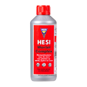 Hesi Hesi Wortel Complex