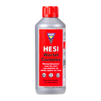 Hesi Hesi Wortel Complex