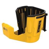 DeWALT DWST82823-1 ToughSystem 2.0 DXL Holster voor elektrisch gereedschap