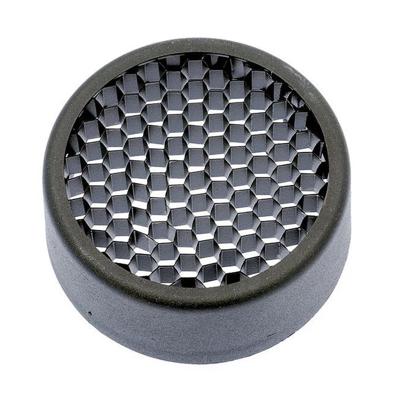 Elinchrom Snoot Grid 12°