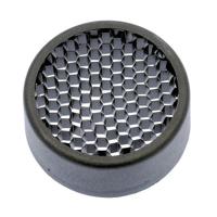 Elinchrom Snoot Grid 12° Elinchrom Snoot Grid 12°