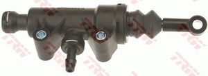 Hoofdcilinder, koppeling PND283