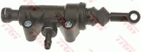 Hoofdcilinder, koppeling PND283