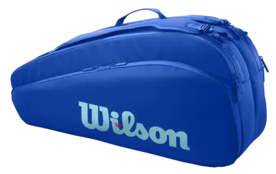Wilson Ultra V5 Tour Tennistas