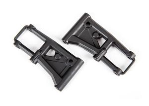 Traxxas - Suspension arms (front)(2) Factory Five (TRX-9330)