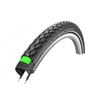 Schwalbe Buitenband marathon 28 x 1.40 (37-622) zwart