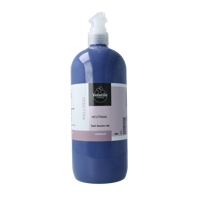 Volatile Badolie neutraal 1 Liter