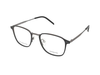 Brillen met correctie Tommy Hilfiger TH 2028 003