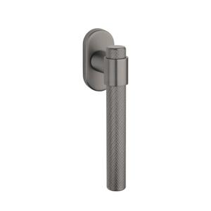 STILE | Raamkruk Goya R | Titanium