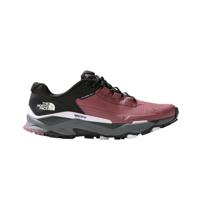 The North Face Vectiv Exploris Futurelight Dames Lage Wandelschoen Wild Ginger - TNF Black 41